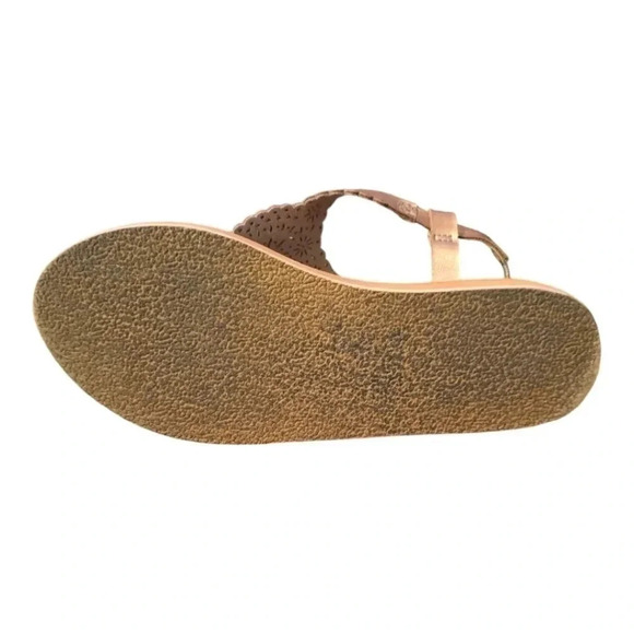 SONOMA Women's Sandals - Picture 8 of 9